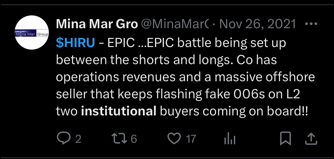 Ryan Connors tweet media