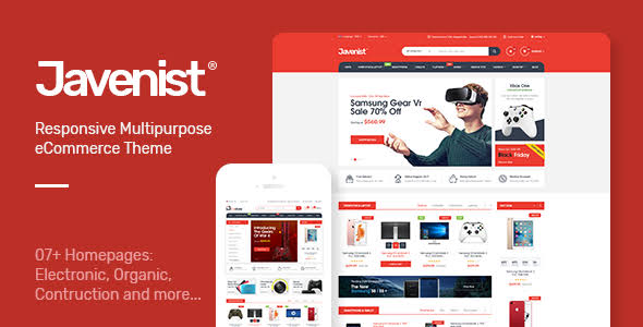 MIRazon0's tweet photo. #Wordpressdeveloper
#Web-develop
#Web-designer
#Html
#Html5
#css3
#developer
#css
#designer
#developer
#webdevelopment
#webdeveloperjobs
#webdesigner
#javascript
#website
#php
#websitebuilder
#webdeveloper
#webdesign
#wearablecomputing
#datacollection
#databases
#wordpresswebsite https://t.co/jIOVHkuP04