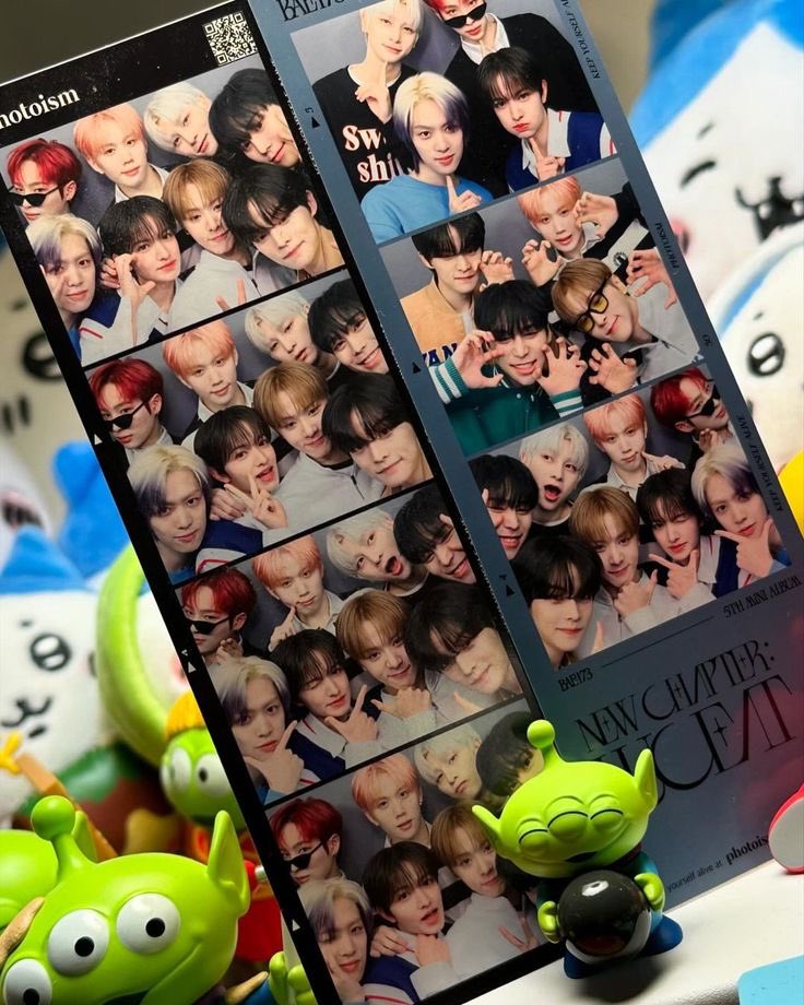 happy 4th anniversary, 𝗺͟𝗲͟𝘀͟ 𝗵͟𝗼͟𝗺͟𝗺͟𝗲͟𝘀.