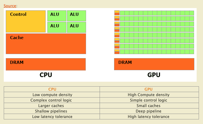 Mohit Mishra tweet media