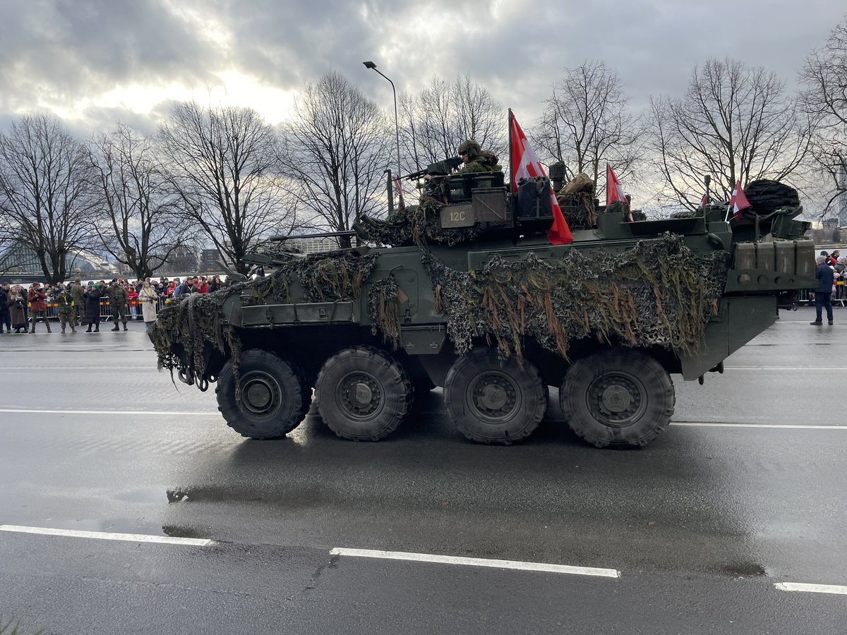 Brian Szwarc tweet media