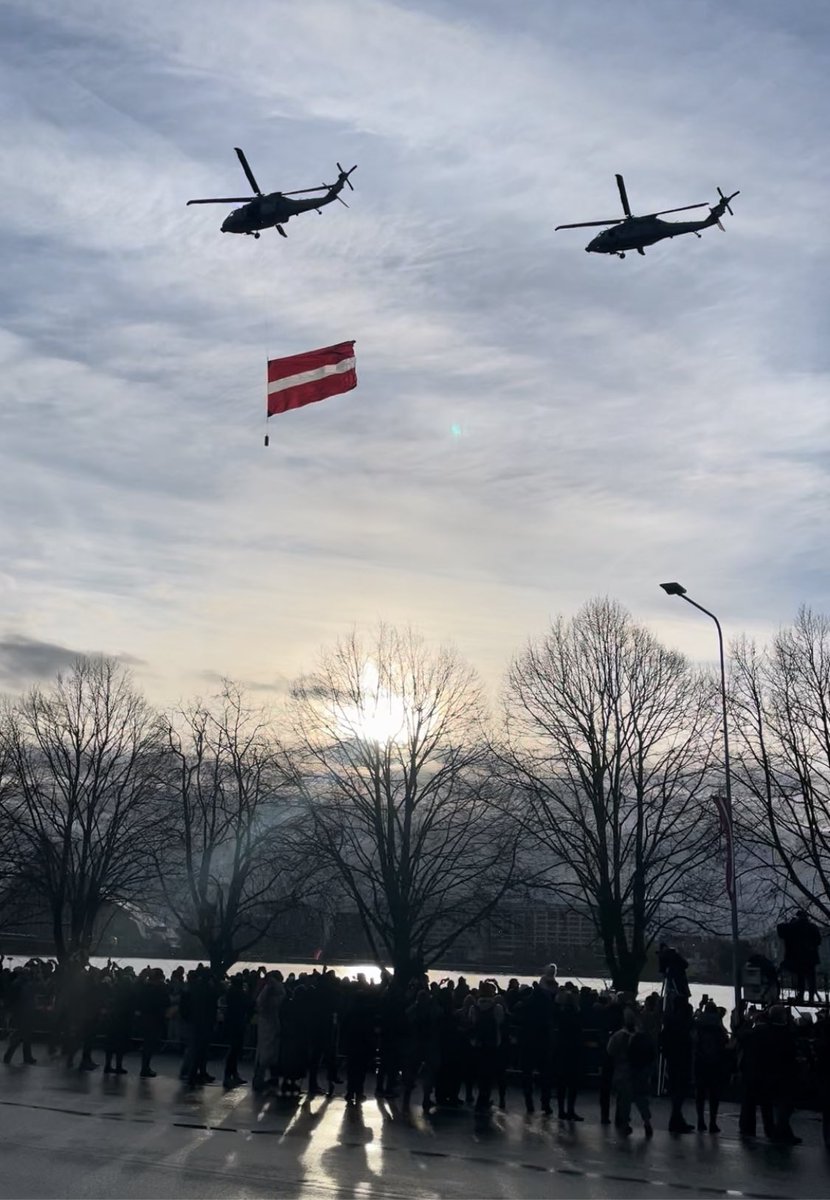 Brian Szwarc tweet media