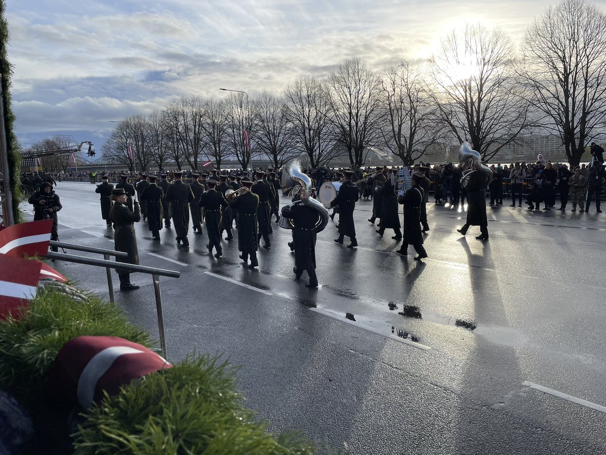 Brian Szwarc tweet media