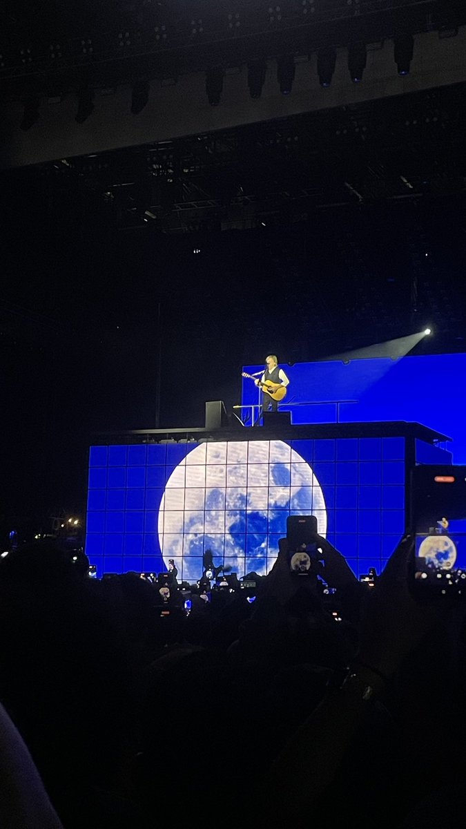 Dando Guerra tweet media