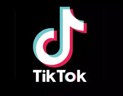 También estamos en :

tiktok.com/@cdiraklis