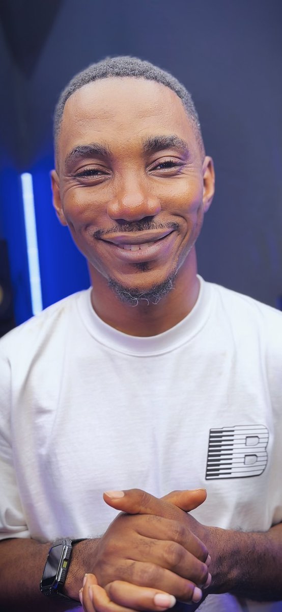 APPRECIATION POST.

Full video on my IG (click the link in the comment section) ❤️
-