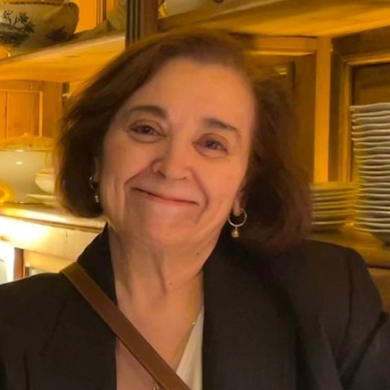 aalvarezgb's tweet photo. #NuevaFotoDePerfil https://t.co/ti66EvlRhl