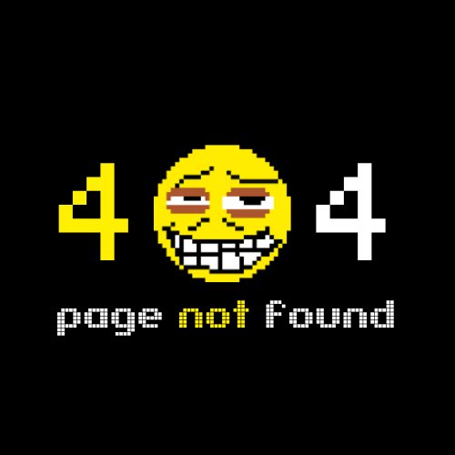 the404verseold's tweet photo. Hey guys! We just finished our Private sale! Launching with 45k MC today 19:00 UTC ;)

Join our TG in bio to get it!

#MEME https://t.co/BeYAciWCyR