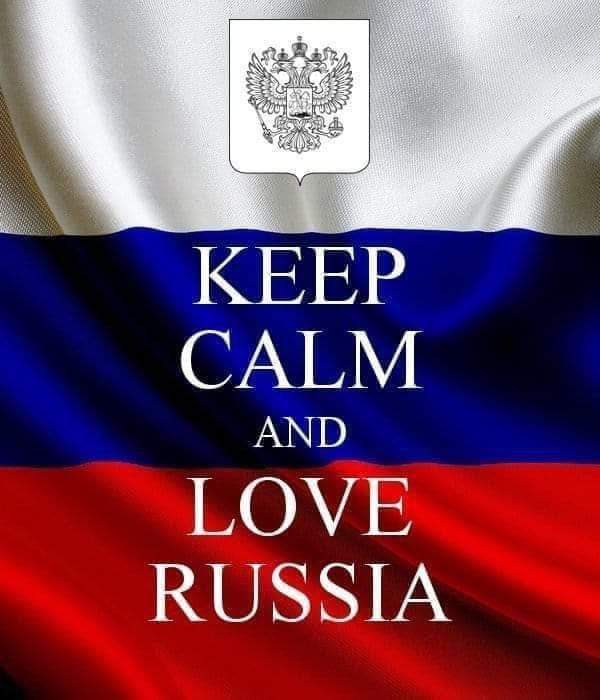 Colombo Loris (@barkilphedro_) on Twitter photo 