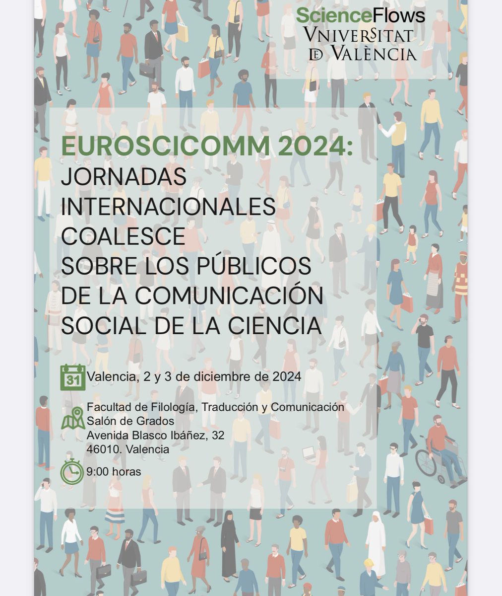 Fernando A. Navarro tweet media