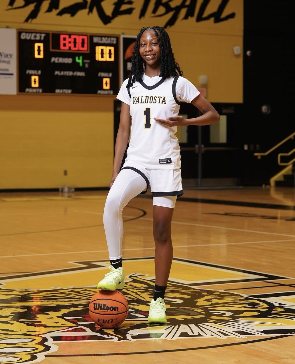 Chosen1💛

#FreshmanYear