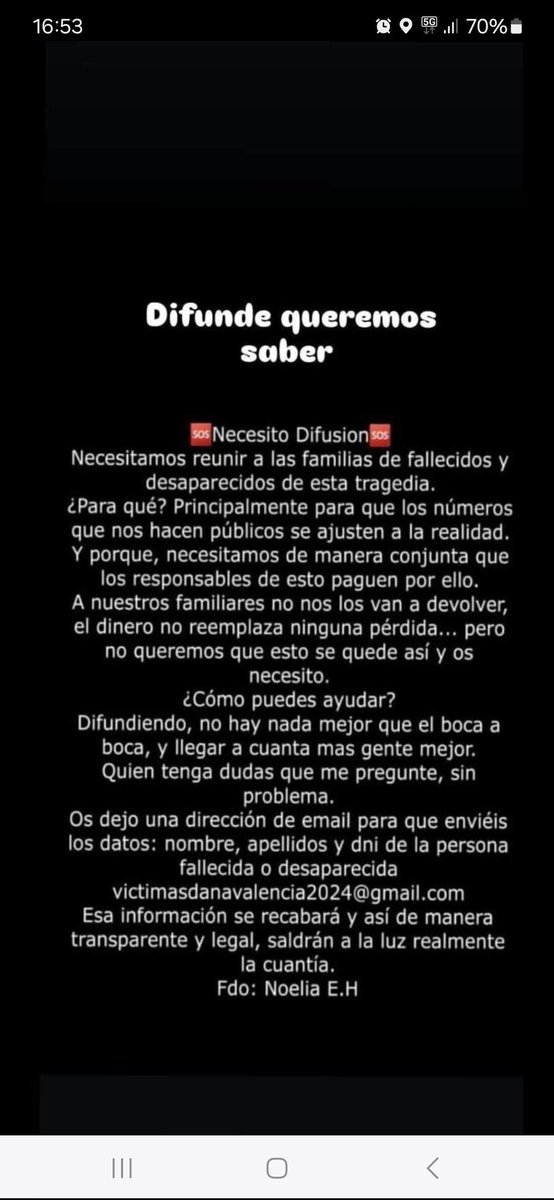 Antonio Ferrer tweet media