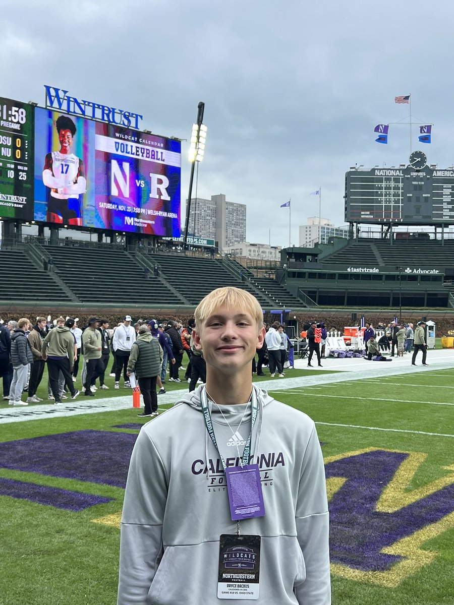 Bryce Backus tweet media