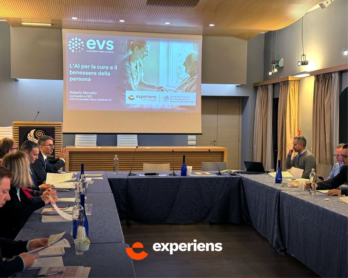 DottrinaSociale.it tweet media