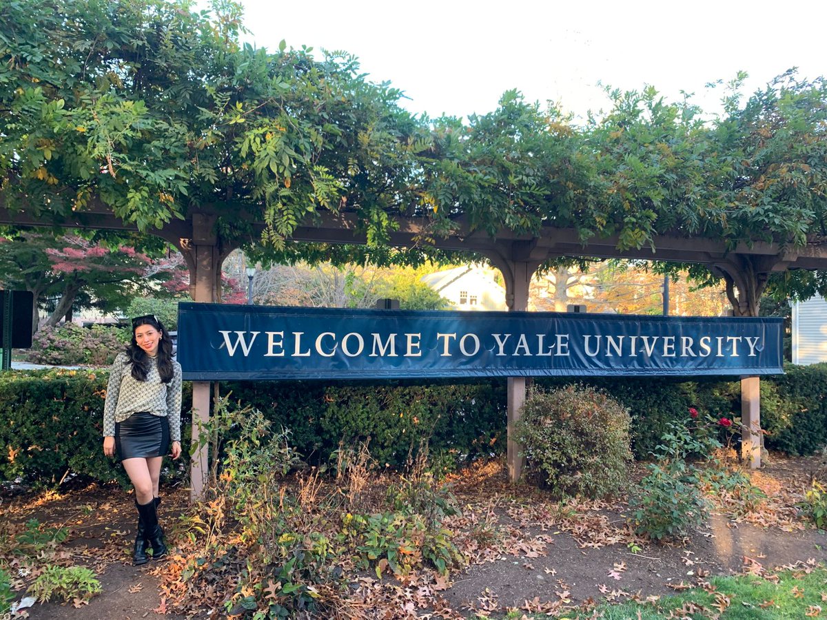 ePC_UCB's tweet image. 🎉 ¡Felicitamos a Natalie Murillo de Negocios y Ciencia de Datos por participar en Women in Business Bolivia! 🌟 Gracias a la ePC, tuvo la oportunidad de reunirse con Tim Cheston de Harvard Kennedy School. 💼👩‍🎓 ¡Inspiración para mujeres emprendedoras! 💪 #OrgulloEPC