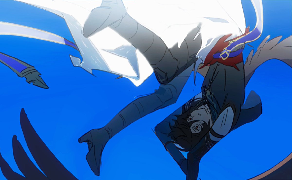 d16 好不顺的一张都不太想发了（