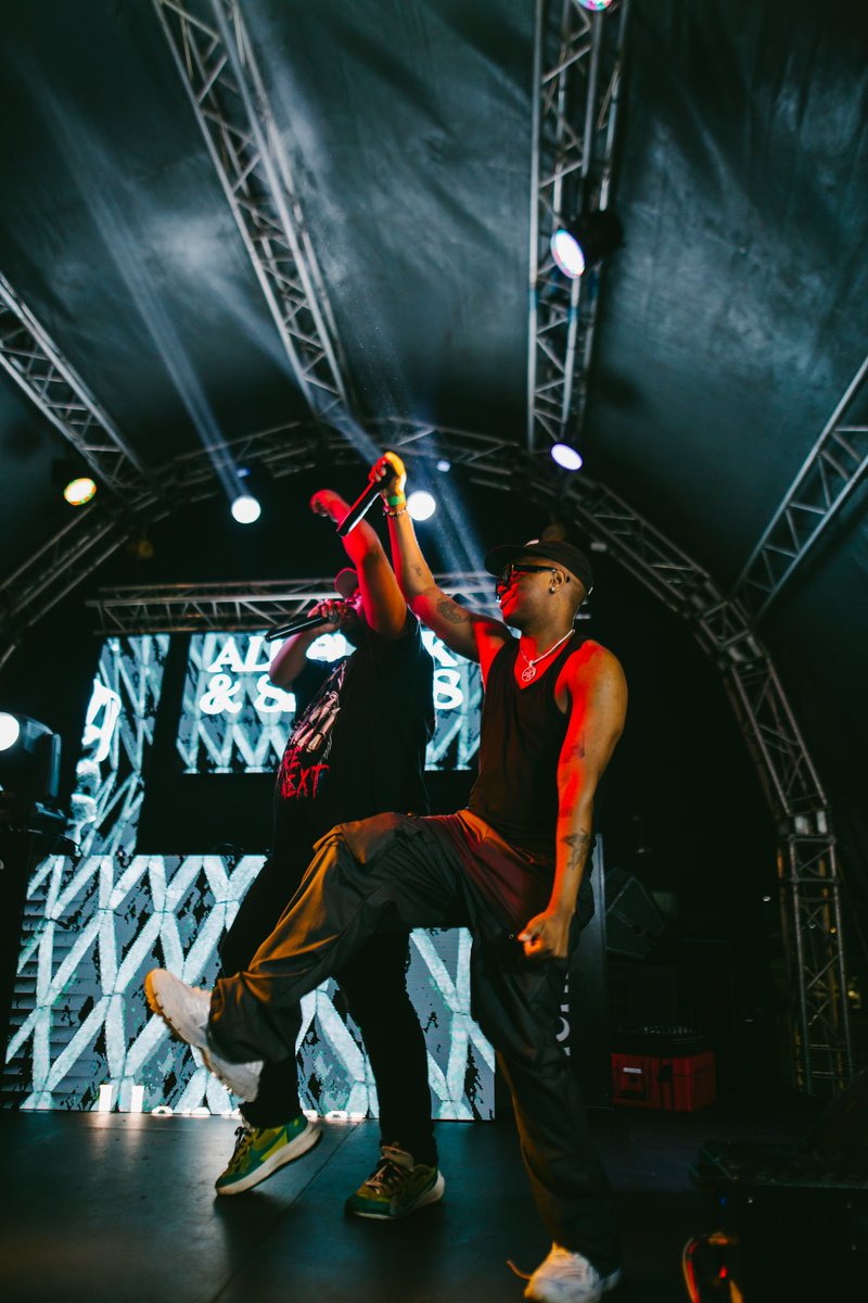 asvntemusic's tweet photo. Connected by music 🖤🔥🦅 https://t.co/rKsbu5jt3U