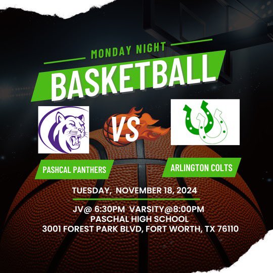 Come out and support the Colts!
<a href="/Tabchoops/">𝙏𝘼𝘽𝘾🏀📋</a> <a href="/dfwvarsity/">dfw varsity</a> <a href="/hoopinsider/">Hoopinsider</a>