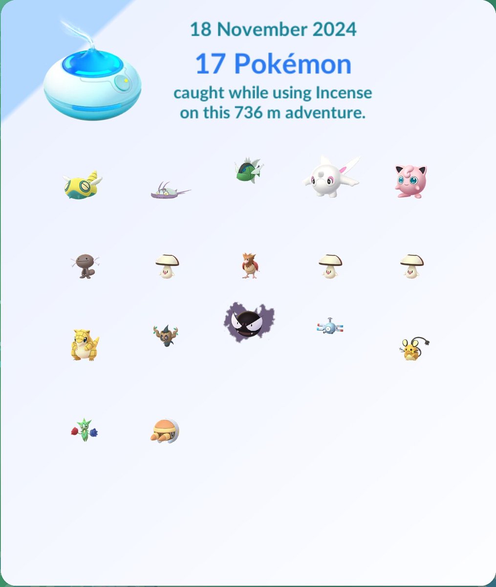GauravGoku's tweet photo. Join the fun of Pokémon GO! https://t.co/3I9EdpY41Q https://t.co/9e7atH3y4x
