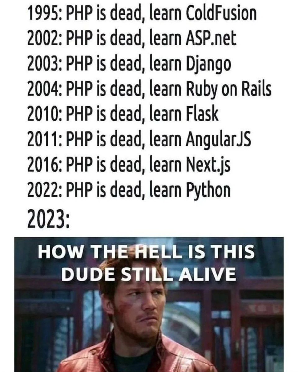 sonam_murarkar's tweet image. !!?