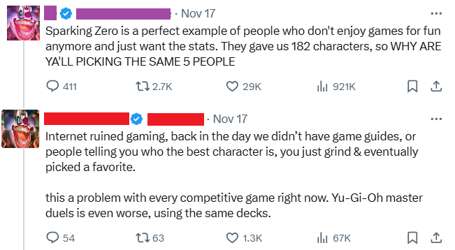 ScrubQuotesX tweet picture