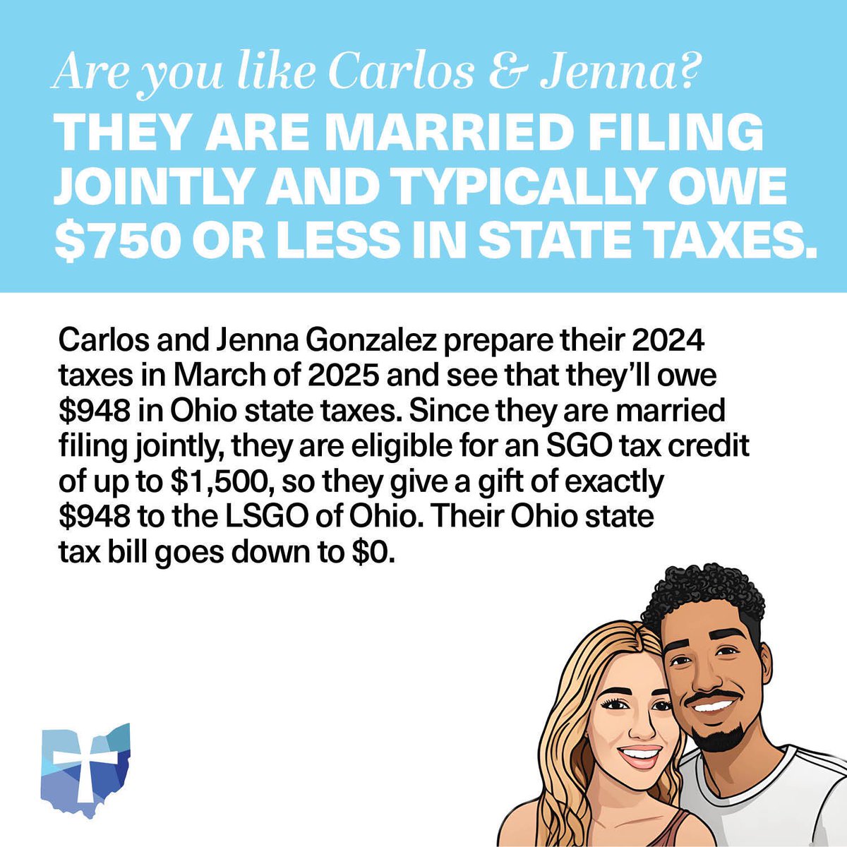 LSGO_Ohio's tweet photo. https://t.co/2JPuvftmMy