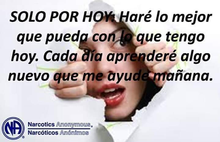 AunqueVeas's tweet photo. https://t.co/7KIIi90JRT