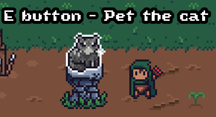 _Razeal_'s tweet photo. A most necessary addition

#gamedev #indiedev https://t.co/tBDrCZPraq