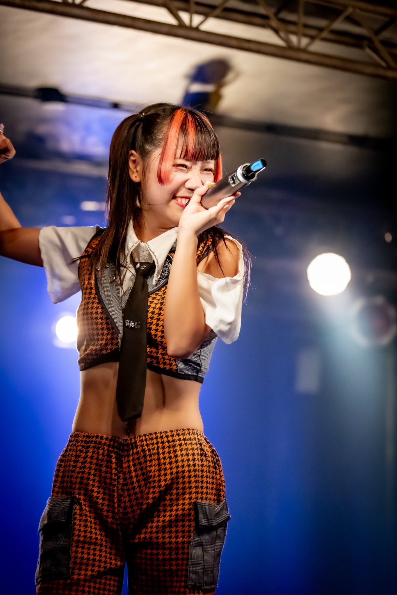 まっちゃん on X: 