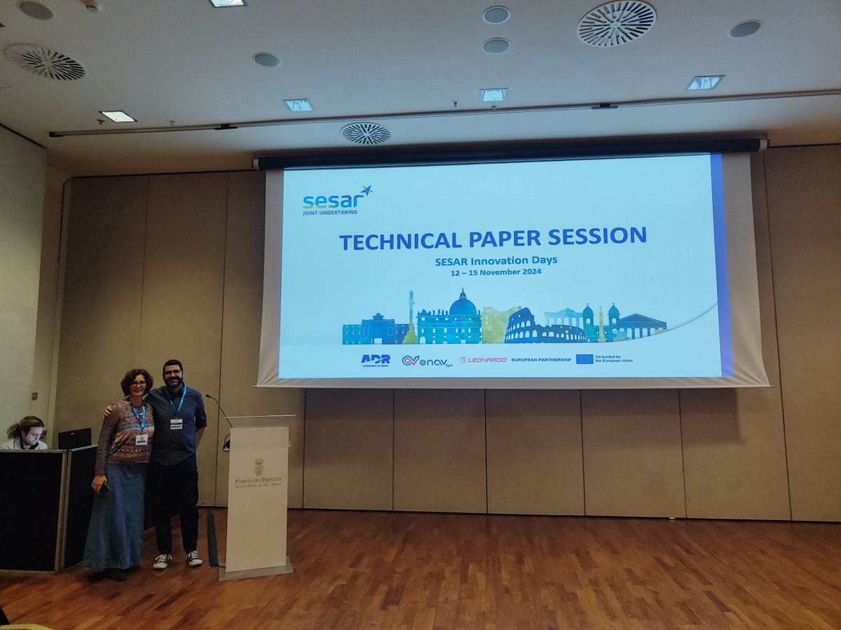 MultiModX_project tweet media