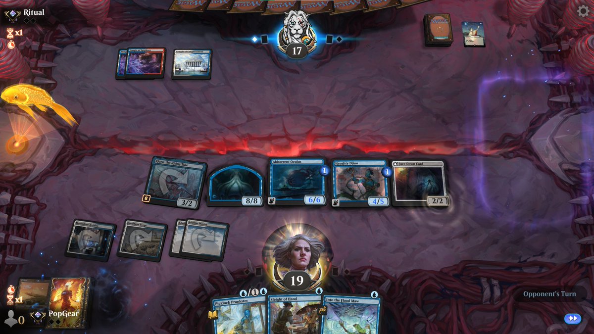 Incco(Ink·co) tweet media