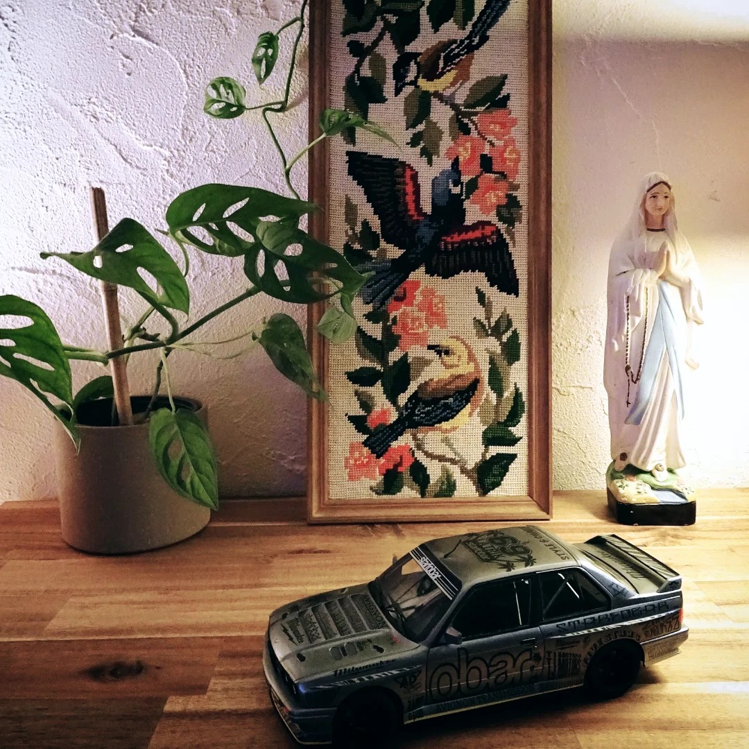 Spooky Shades tweet media