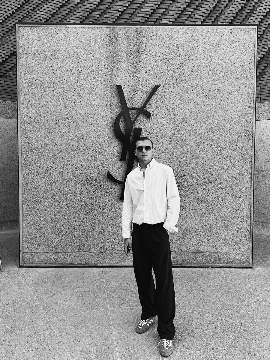 gleb (@goawffff) on Twitter photo 