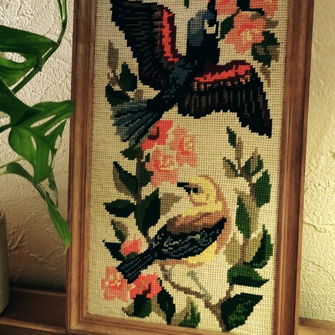 Spooky Shades tweet media