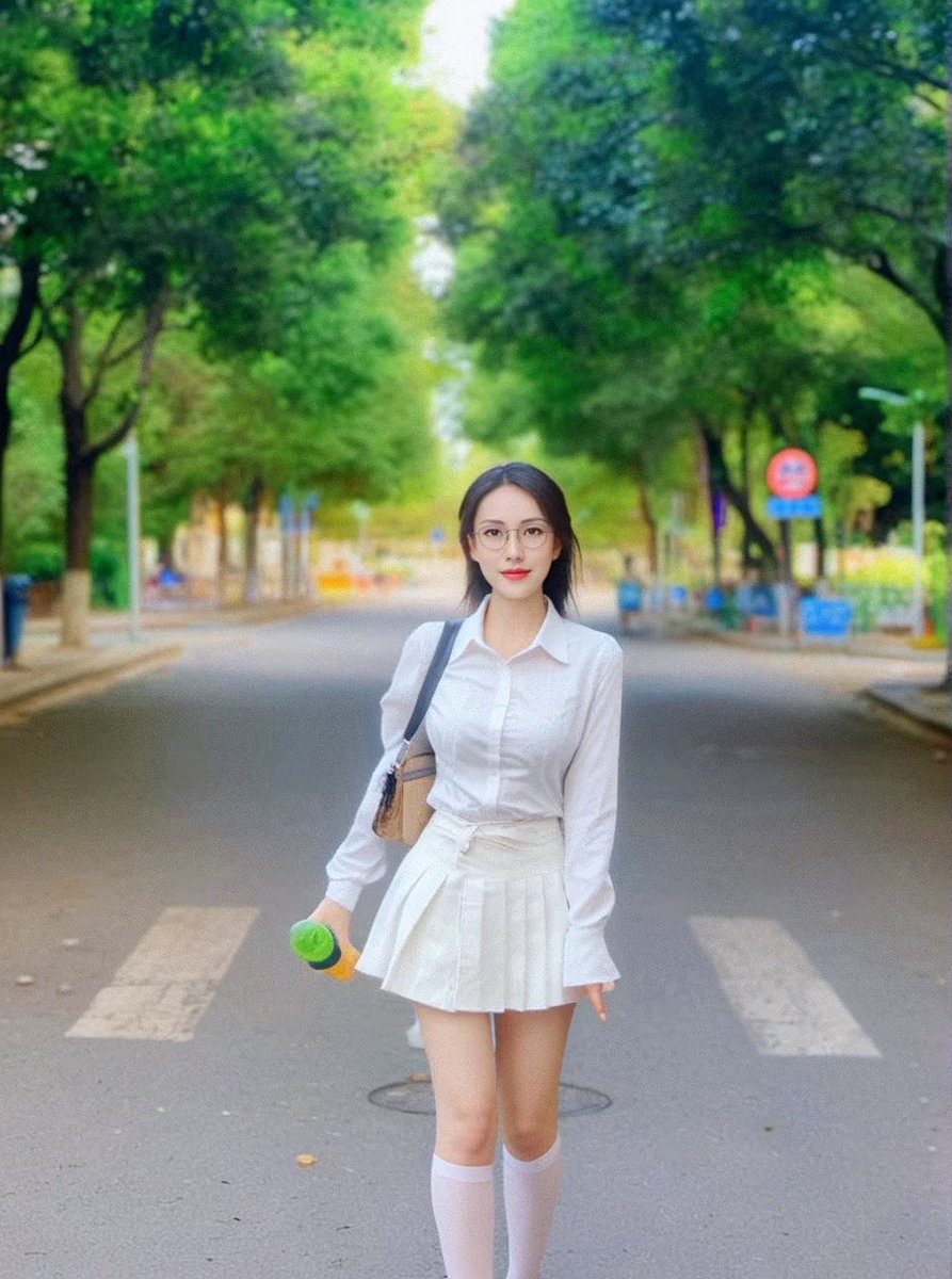 【网友投稿 No.1267】反差眼镜小姐姐 #眼镜娘 #眼镜妹 #投稿 #反差 #投稿曝光 #女友 #女友分享 
#女友系列 #女同学 #女同事 https://t.co/XVK4KYud3u