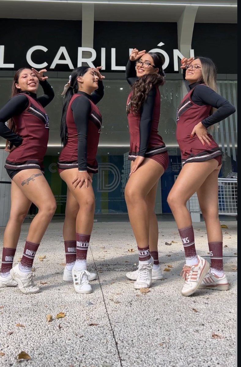 Hablando de ayer… 🦅👑 <a href="/ipndeportes/">IPN Deportes Oficial</a> <a href="/AguilasIPN/">Águilas Blancas IPN</a> <a href="/MarcoA_Sosa83/">Marco A. Sosa 🇲🇽</a>