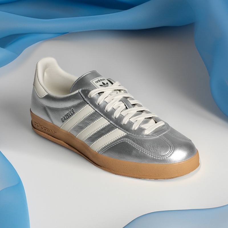 The Sole Supplier on X: 