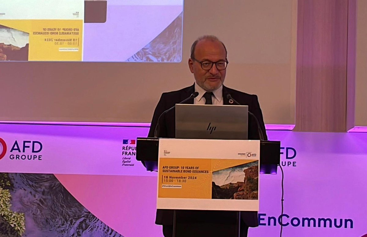 AFD_en 🇫🇷 🇪🇺 tweet media