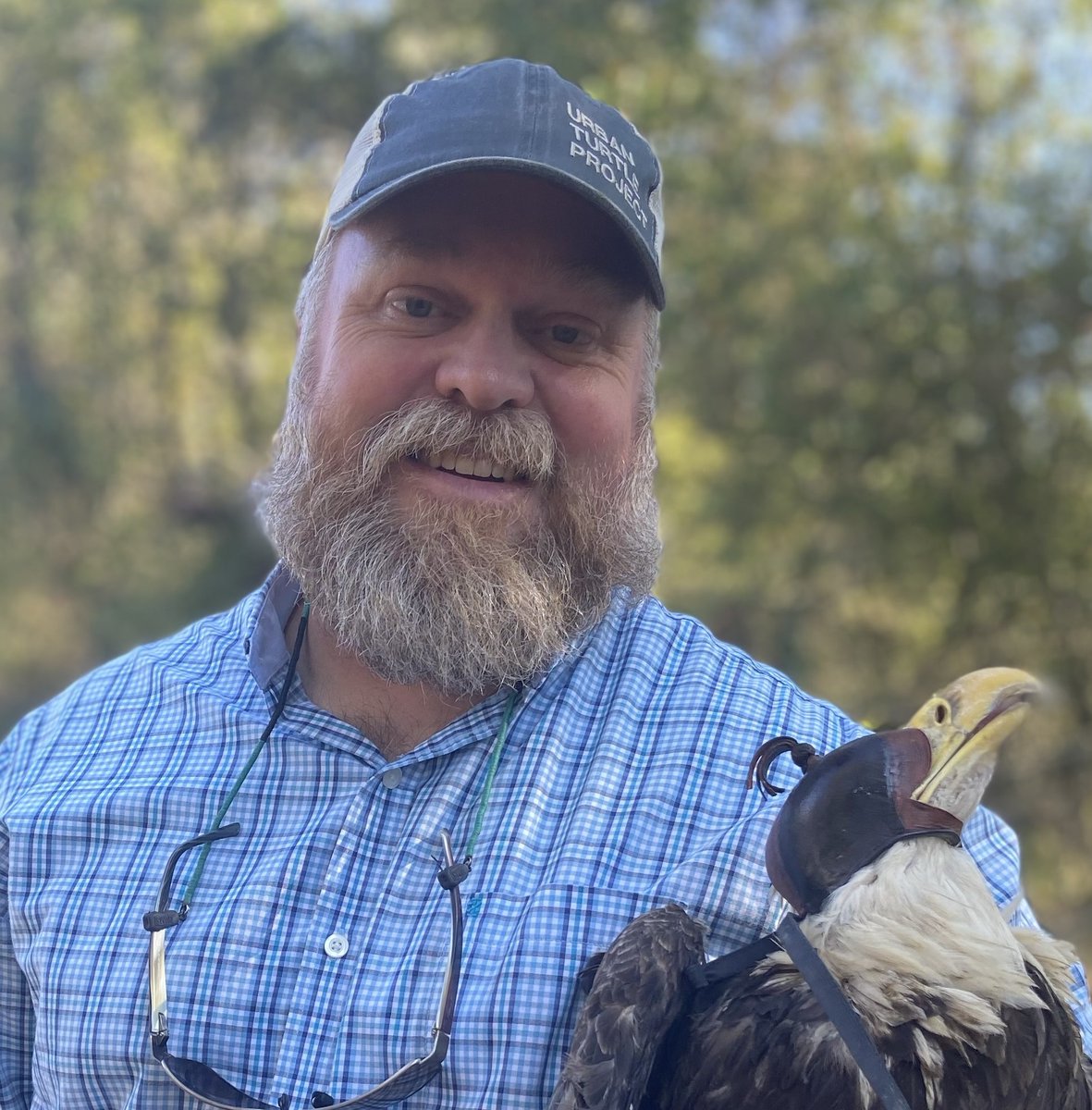 Animal Conservation tweet media