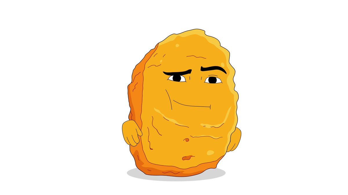 Cheesebrackers's tweet photo. ARE YOU FUCKING FORREAL https://t.co/YDYm9KWQCz