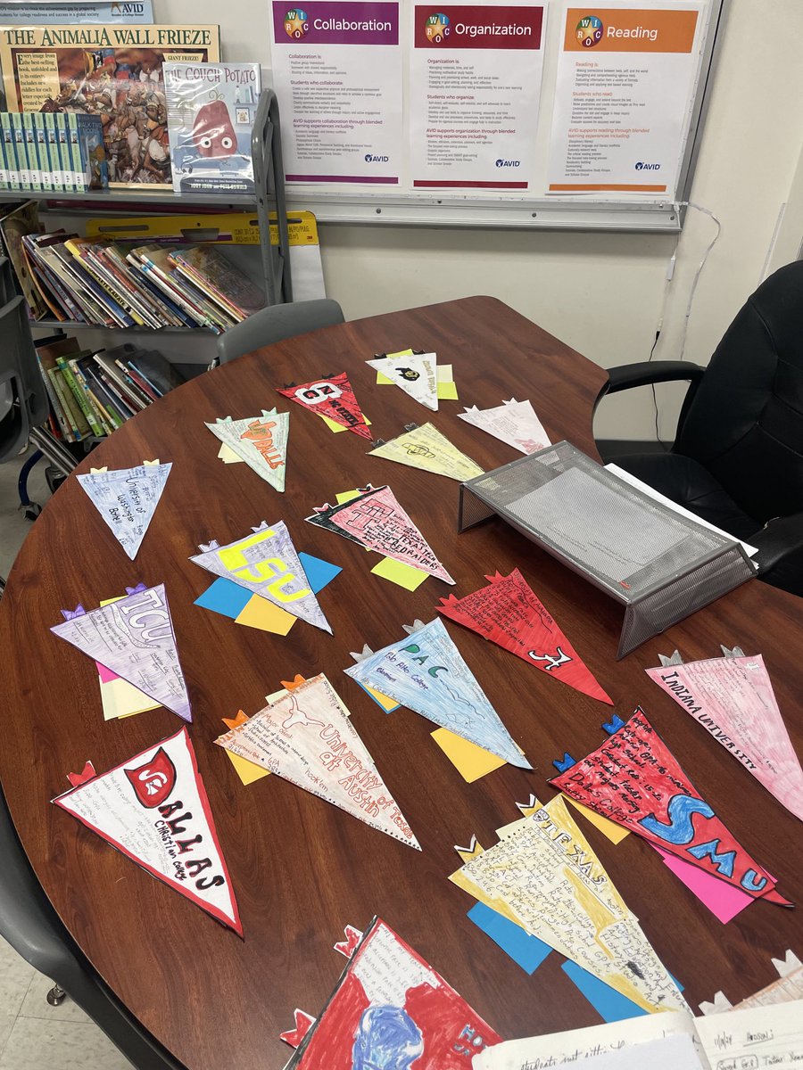 Ann Mulvihill tweet media