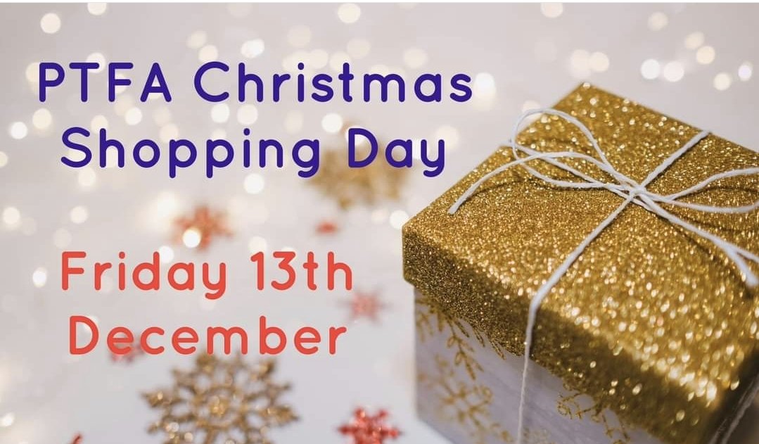 AllSaintsCofE's tweet image. One of many PTFA events which makes All Saints CofE Primary School so special! #Axminster #EastDevon