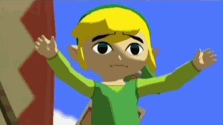 Mika's Island tweet media