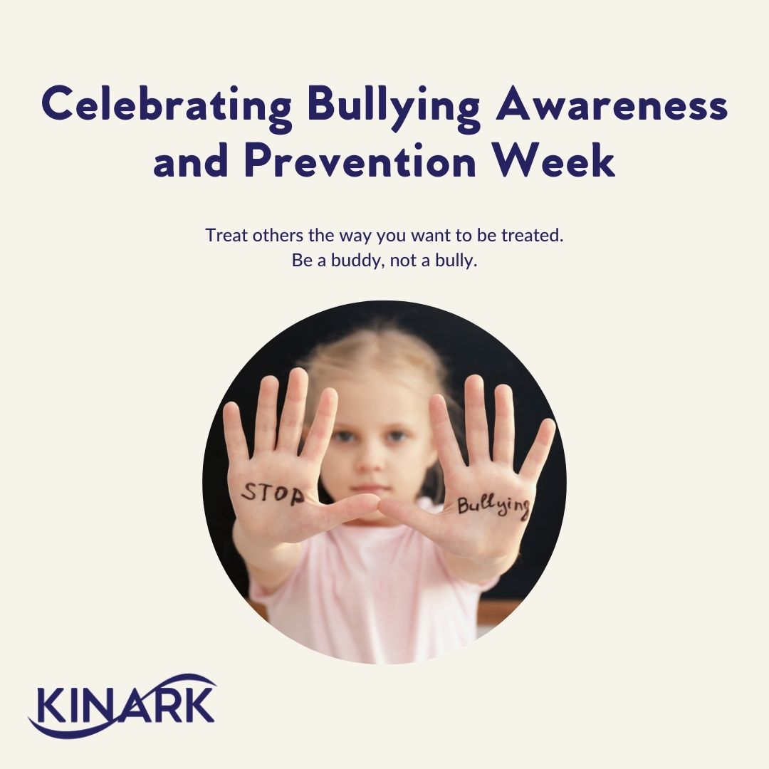 Kinark Child and Family Services tweet media