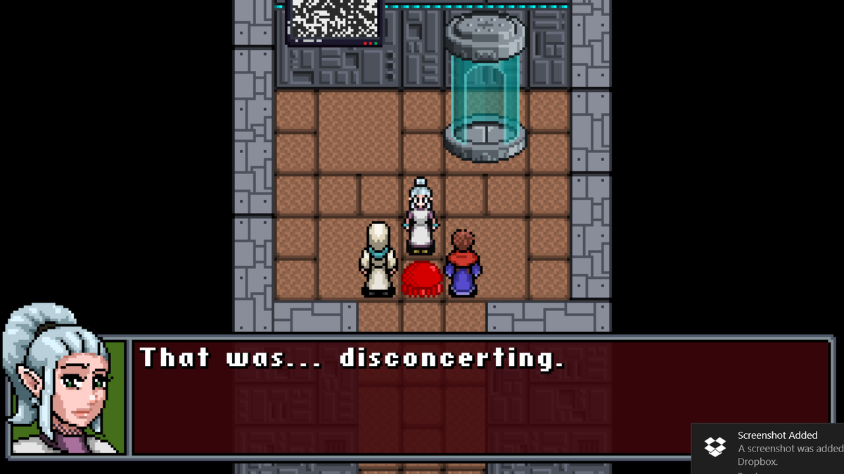 StanCo has an interesting onboarding process