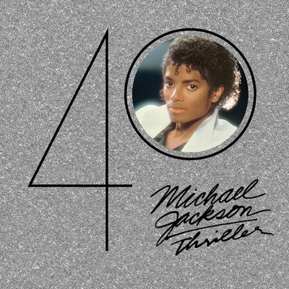 michaeljackson's tweet photo. “Thriller 40” was released two years ago on this date. Reply + let us know which the previously unreleased demos on the release turned out to be your favorite? “Got the Hots”, “Who Do You Know?”, “What A Lovely Way To Go?”, “She’s Trouble” or “The Toy”? https://t.co/X9oMHFhYsv https://t.co/NceyRBYNNC
