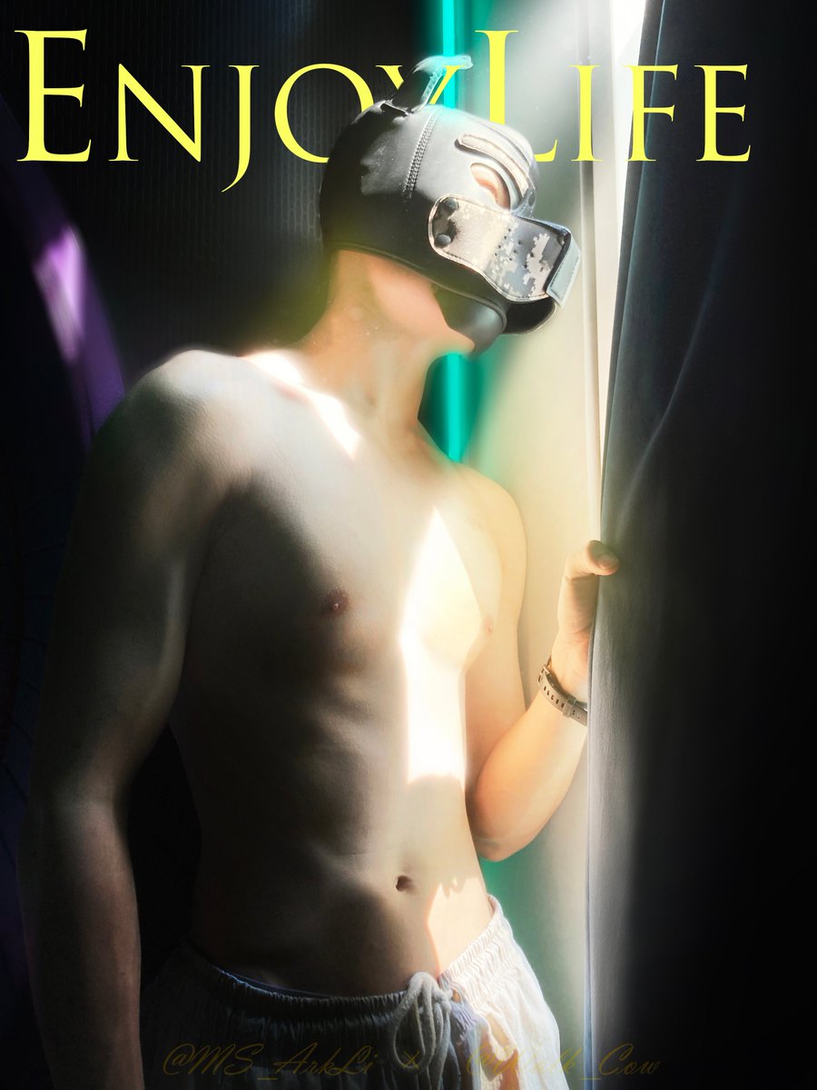 Morning☀️ <a href="/MS_ArkLi/">MS_阿立plz Jun.</a>

🐶:<a href="/MS_ArkLi/">MS_阿立plz Jun.</a>
📷:<a href="/Walk_Cow/">EnjoyLife</a>
#肌肉牛 #肌肉狗狗 #摄影