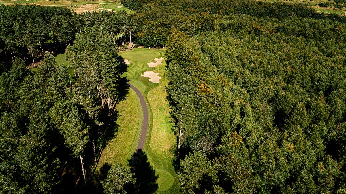 Centurion Club tweet media