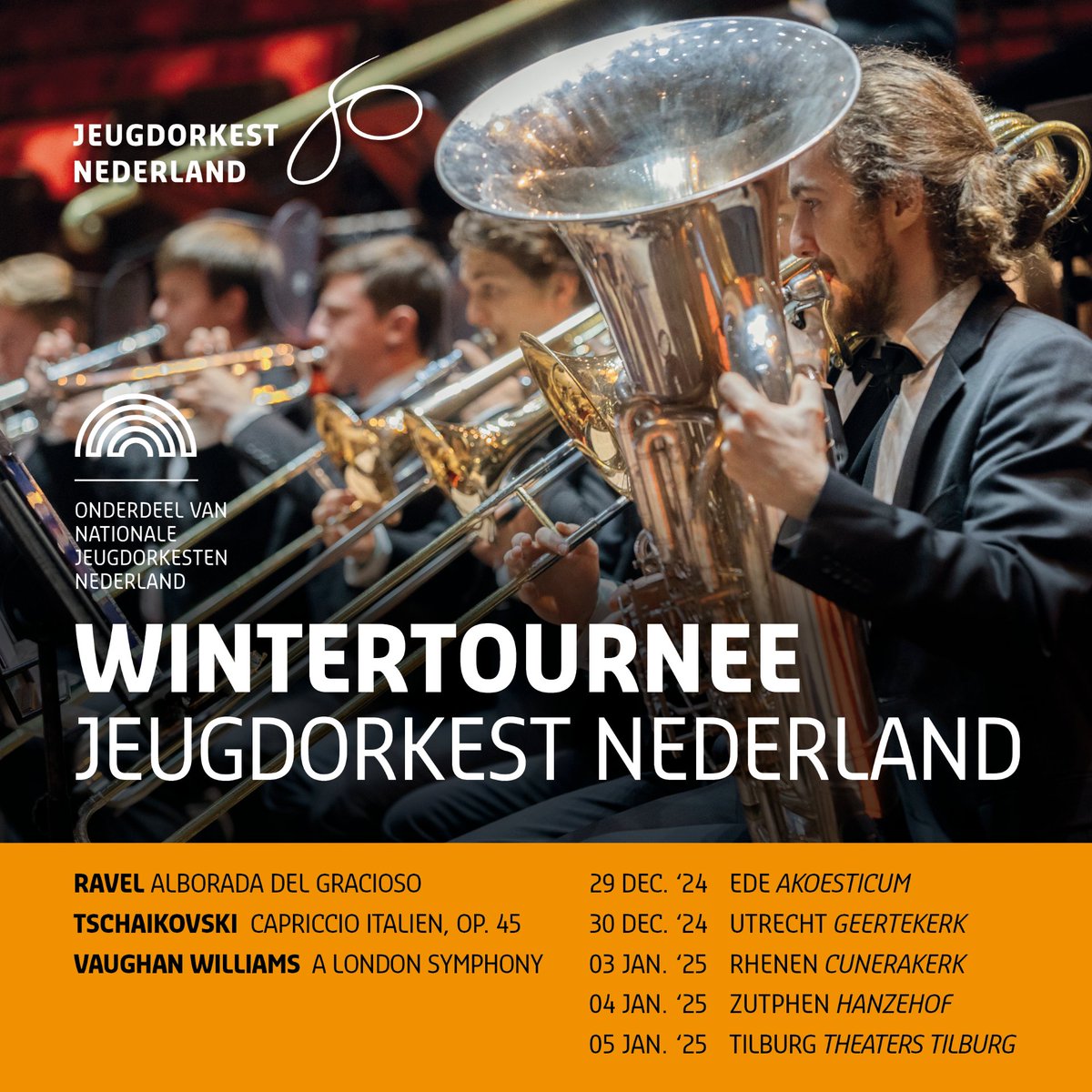 Cuneraconcert tweet media