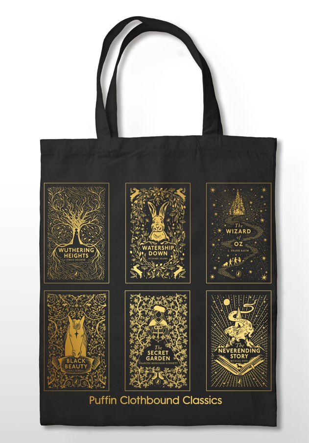 Penguin Huddle tweet media